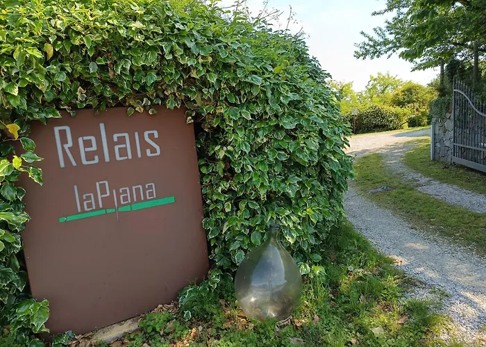 La Piana